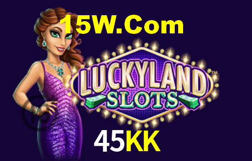 45KK: A Experiência de Casino com Jogos de Mesa ao Vivo